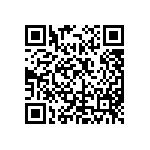 XC6SLX16-N3FTG256I QRCode