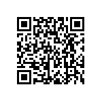 XC6SLX25-2CSG324C QRCode