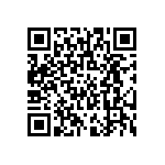 XC6SLX25-2FG484I QRCode