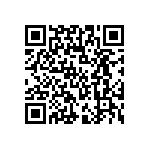 XC6SLX25-2FGG484C QRCode