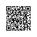 XC6SLX25-2FT256C QRCode