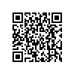 XC6SLX25-2FT256I QRCode