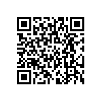XC6SLX25-3FG484I QRCode