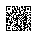 XC6SLX25-L1CSG324I QRCode