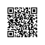 XC6SLX25-L1FGG484C QRCode