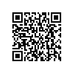 XC6SLX25-L1FGG484I QRCode