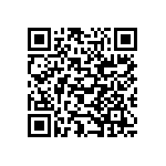 XC6SLX25-L1FT256I QRCode