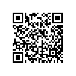XC6SLX25-L1FTG256I QRCode