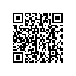 XC6SLX25-N3CSG324C QRCode