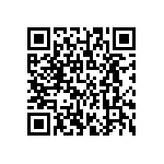 XC6SLX25-N3FGG484C QRCode