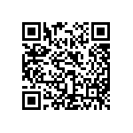 XC6SLX25T-2CSG324I QRCode