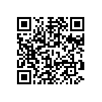 XC6SLX25T-2FG484C QRCode
