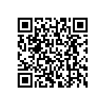 XC6SLX25T-2FGG484I QRCode