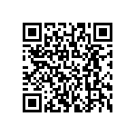 XC6SLX25T-3FGG484C QRCode