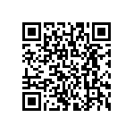 XC6SLX25T-4FGG484C QRCode