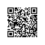 XC6SLX25T-N3CSG324C QRCode