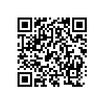 XC6SLX25T-N3CSG324I QRCode