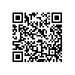 XC6SLX25T-N3FG484C QRCode