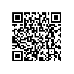 XC6SLX25T-N3FG484I QRCode