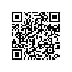 XC6SLX25T-N3FGG484C QRCode