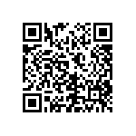 XC6SLX4-2CPG196C QRCode