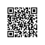 XC6SLX4-3CPG196C QRCode