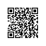 XC6SLX4-3CSG225C QRCode