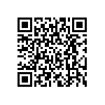 XC6SLX4-3TQG144I QRCode