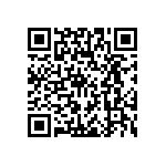XC6SLX4-L1CPG196C QRCode