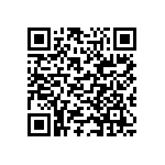 XC6SLX4-L1CPG196I QRCode