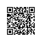 XC6SLX4-L1CSG225I QRCode