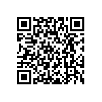 XC6SLX4-L1TQG144C QRCode