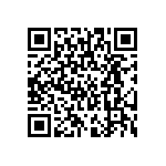 XC6SLX45-2FG484C QRCode