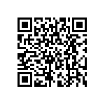 XC6SLX45-2FG676C QRCode