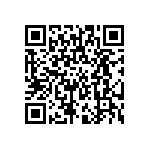 XC6SLX45-2FG676I QRCode