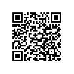 XC6SLX45-2FGG676C QRCode