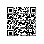 XC6SLX45-3CSG324C QRCode