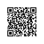 XC6SLX45-3FG484C QRCode