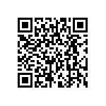 XC6SLX45-3FG676I QRCode