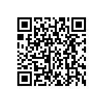 XC6SLX45-L1CSG324C QRCode