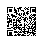 XC6SLX45-L1CSG324I QRCode