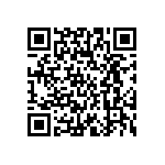 XC6SLX45-L1FG484C QRCode