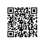 XC6SLX45-L1FG676C QRCode