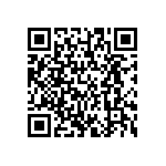 XC6SLX45-L1FGG484I QRCode