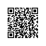 XC6SLX45-L1FGG676I QRCode