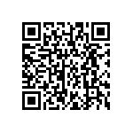XC6SLX45-N3CSG324I QRCode