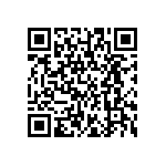 XC6SLX45-N3CSG484C QRCode