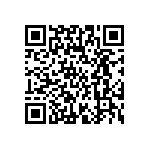 XC6SLX45-N3FG484C QRCode