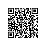 XC6SLX45T-2CSG324C QRCode