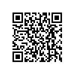 XC6SLX45T-2CSG484I QRCode
